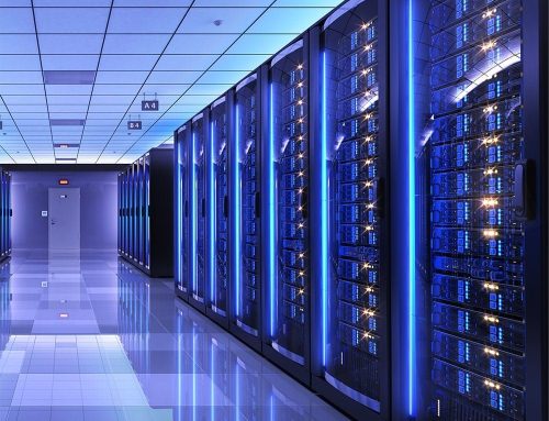 بررسی تجهیزات مخابراتی روز دنیادر سال 2023 و فناوری‌های نوین